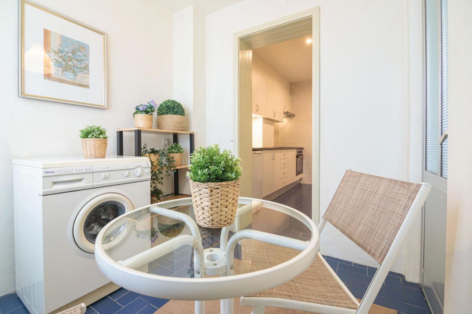Braga Sarmiento Apartment Bagian luar foto